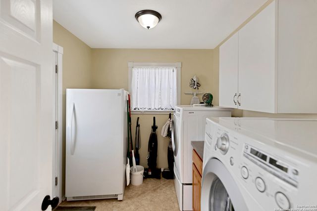 151 Flora, New Braunfels, TX 78130