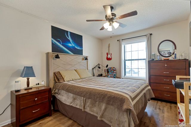 151 Flora, New Braunfels, TX 78130