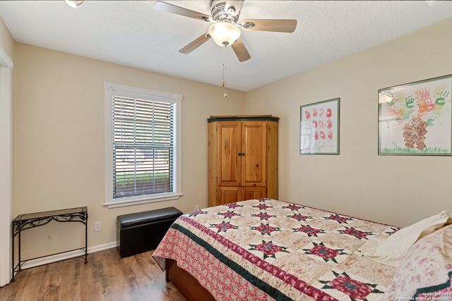 151 Flora, New Braunfels, TX 78130