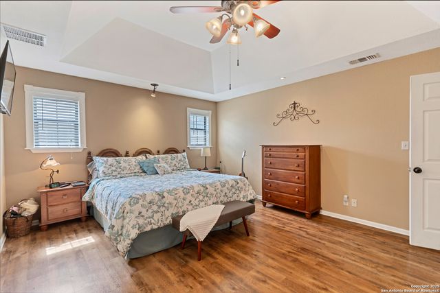151 Flora, New Braunfels, TX 78130
