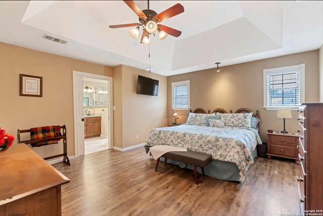 151 Flora, New Braunfels, TX 78130