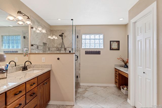 151 Flora, New Braunfels, TX 78130