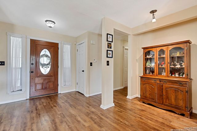 151 Flora, New Braunfels, TX 78130