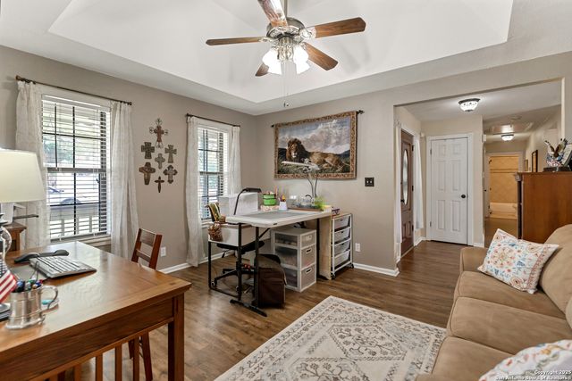 151 Flora, New Braunfels, TX 78130