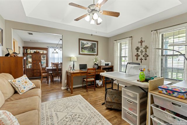 151 Flora, New Braunfels, TX 78130