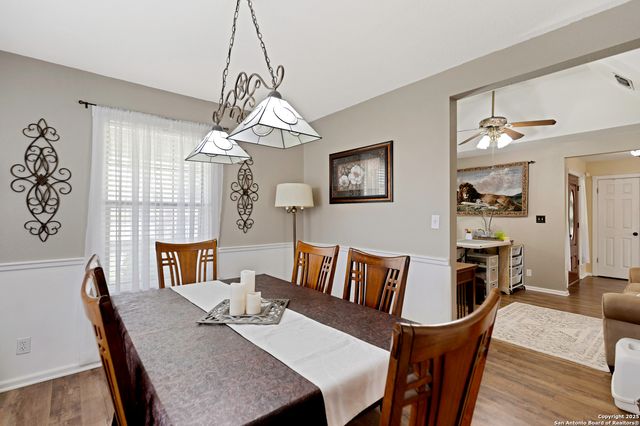 151 Flora, New Braunfels, TX 78130