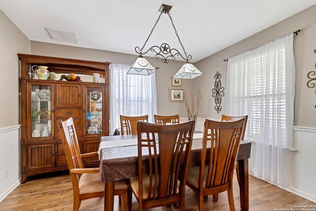 151 Flora, New Braunfels, TX 78130