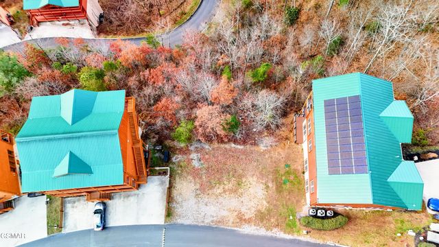 Lot 82-R Boulder Way, Sevierville, TN 37862