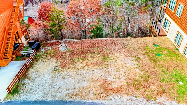 Lot 82-R Boulder Way, Sevierville, TN 37862