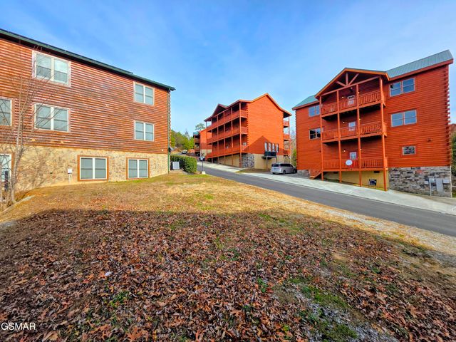 Lot 82-R Boulder Way, Sevierville, TN 37862