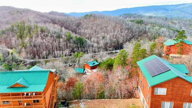 Lot 82-R Boulder Way, Sevierville, TN 37862