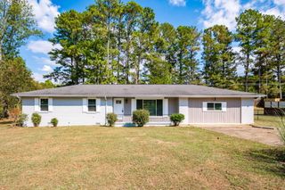 92 Nancy Lane, Flintstone, GA 30725