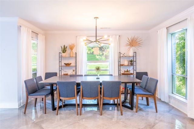 9716 Ravensway Drive, Dallas, TX 75238