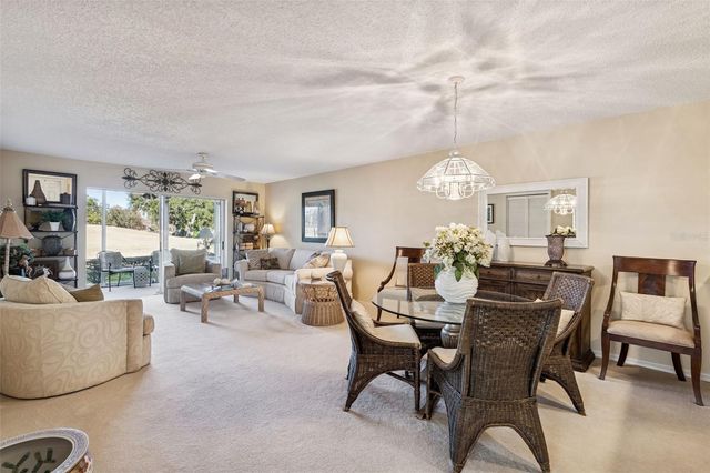 6707 STONE RIVER ROAD 101, Bradenton, FL 34203