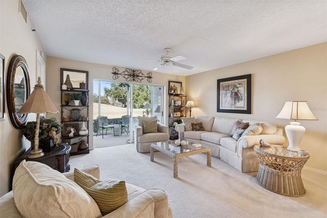 6707 STONE RIVER ROAD 101, Bradenton, FL 34203