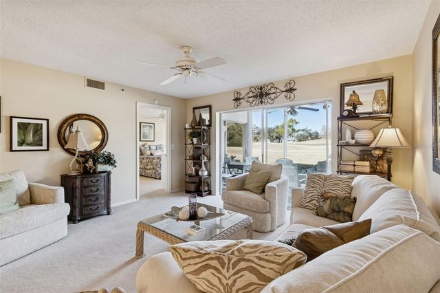 6707 STONE RIVER ROAD 101, Bradenton, FL 34203