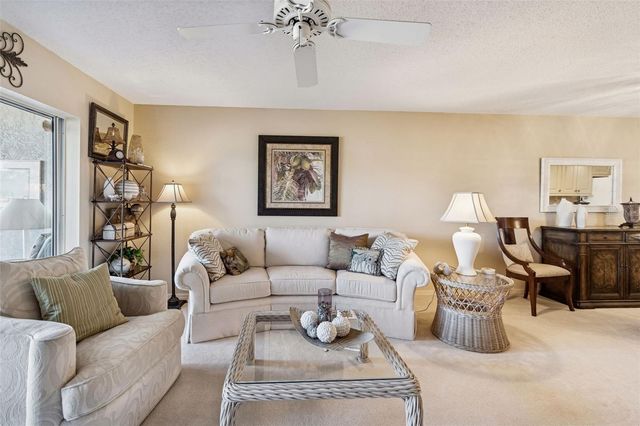 6707 STONE RIVER ROAD 101, Bradenton, FL 34203