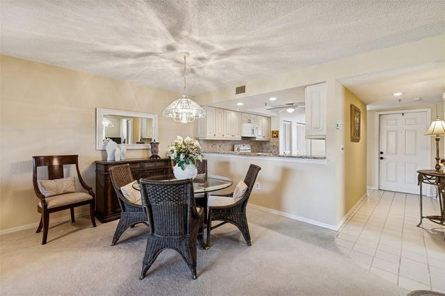 6707 STONE RIVER ROAD 101, Bradenton, FL 34203