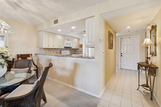 6707 STONE RIVER ROAD 101, Bradenton, FL 34203