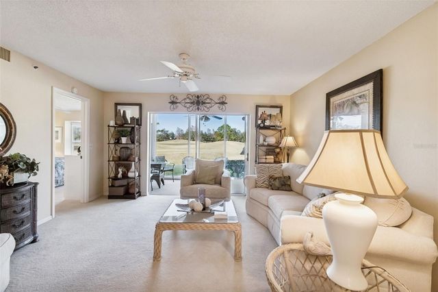 6707 STONE RIVER ROAD 101, Bradenton, FL 34203