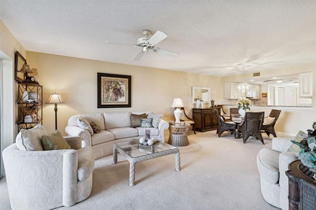 6707 STONE RIVER ROAD 101, Bradenton, FL 34203