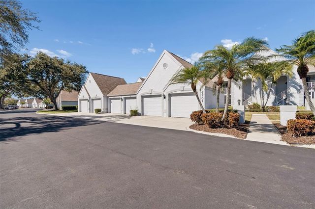 6707 STONE RIVER ROAD 101, Bradenton, FL 34203