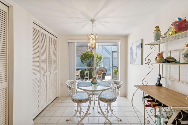 6707 STONE RIVER ROAD 101, Bradenton, FL 34203