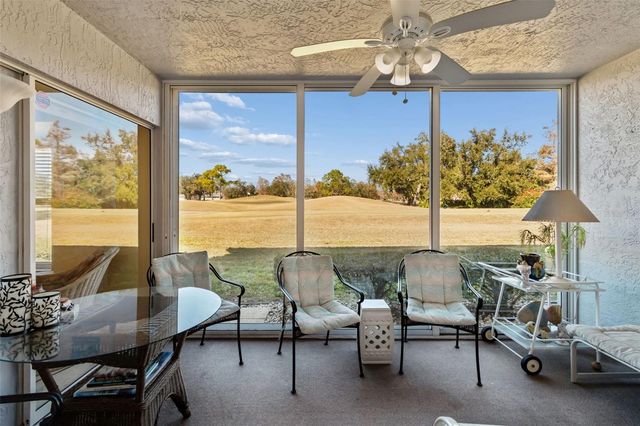 6707 STONE RIVER ROAD 101, Bradenton, FL 34203