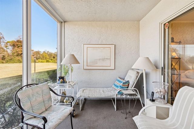 6707 STONE RIVER ROAD 101, Bradenton, FL 34203