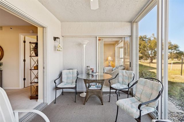 6707 STONE RIVER ROAD 101, Bradenton, FL 34203