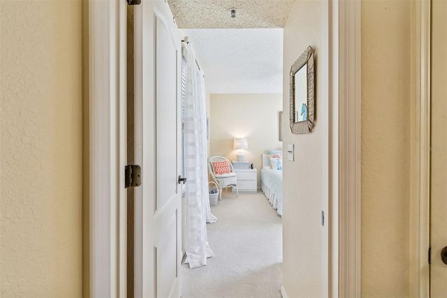 6707 STONE RIVER ROAD 101, Bradenton, FL 34203