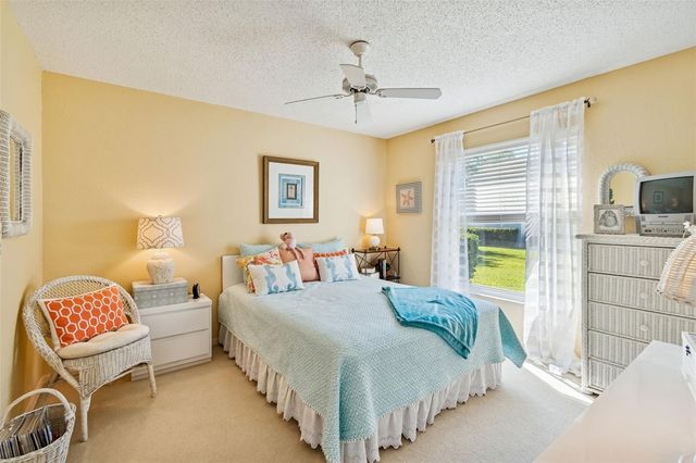 6707 STONE RIVER ROAD 101, Bradenton, FL 34203