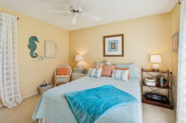 6707 STONE RIVER ROAD 101, Bradenton, FL 34203