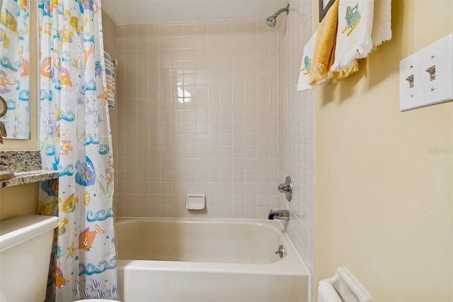 6707 STONE RIVER ROAD 101, Bradenton, FL 34203