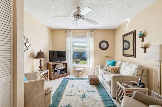 6707 STONE RIVER ROAD 101, Bradenton, FL 34203