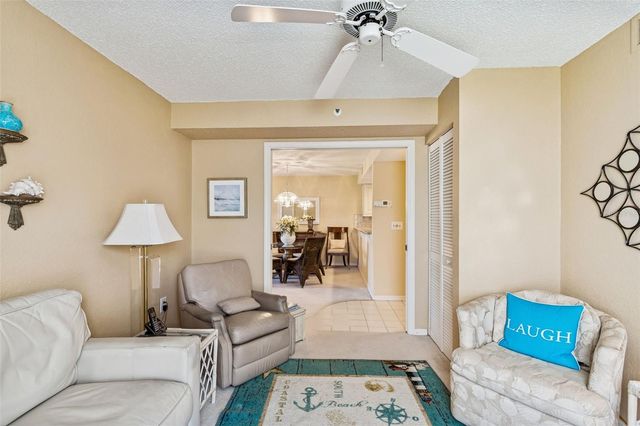 6707 STONE RIVER ROAD 101, Bradenton, FL 34203