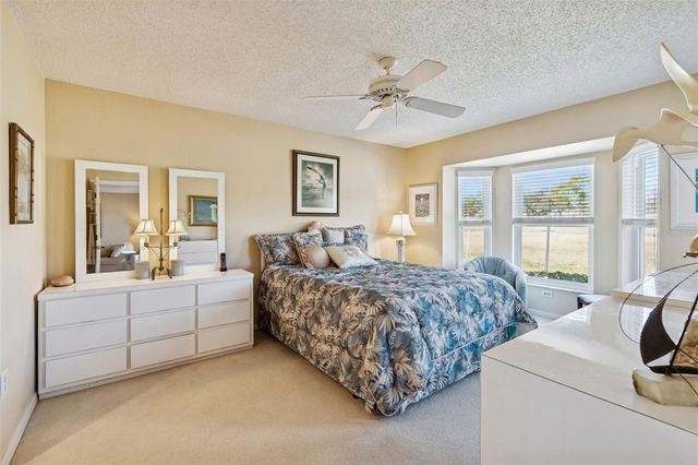 6707 STONE RIVER ROAD 101, Bradenton, FL 34203