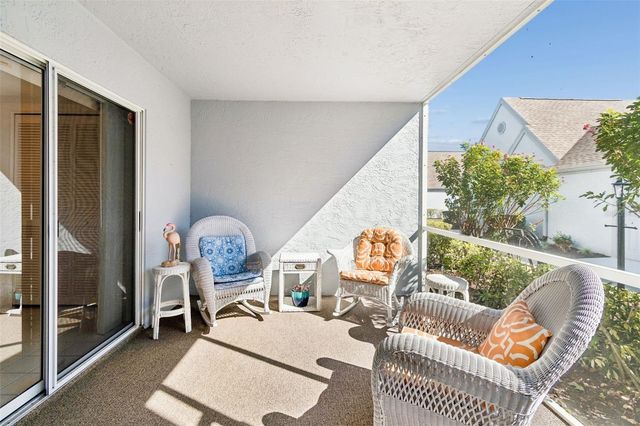 6707 STONE RIVER ROAD 101, Bradenton, FL 34203