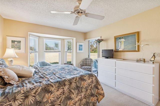 6707 STONE RIVER ROAD 101, Bradenton, FL 34203