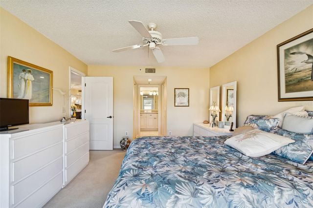 6707 STONE RIVER ROAD 101, Bradenton, FL 34203