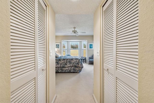 6707 STONE RIVER ROAD 101, Bradenton, FL 34203