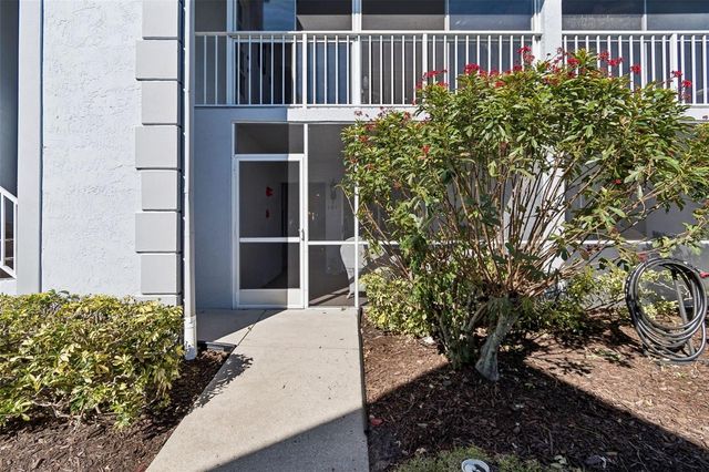 6707 STONE RIVER ROAD 101, Bradenton, FL 34203