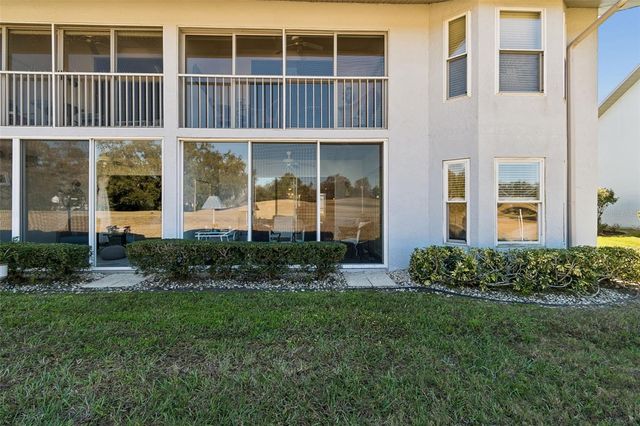 6707 STONE RIVER ROAD 101, Bradenton, FL 34203