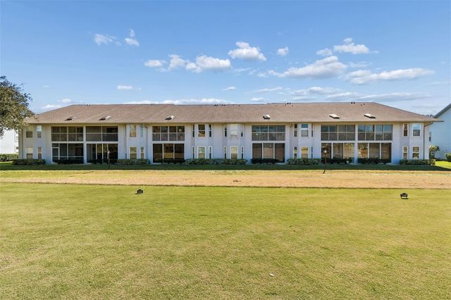 6707 STONE RIVER ROAD 101, Bradenton, FL 34203