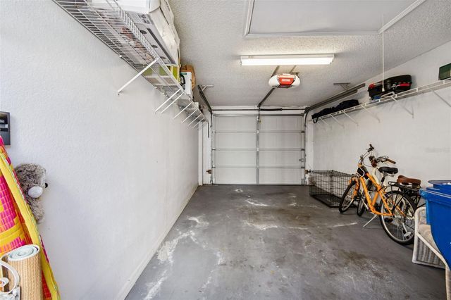 6707 STONE RIVER ROAD 101, Bradenton, FL 34203