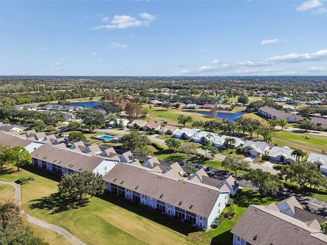 6707 STONE RIVER ROAD 101, Bradenton, FL 34203