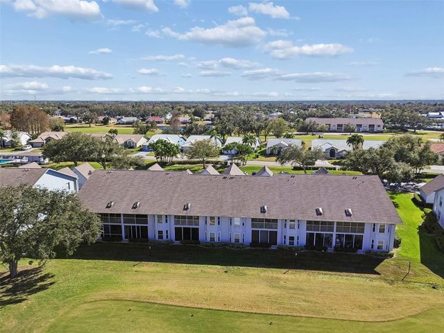 6707 STONE RIVER ROAD 101, Bradenton, FL 34203