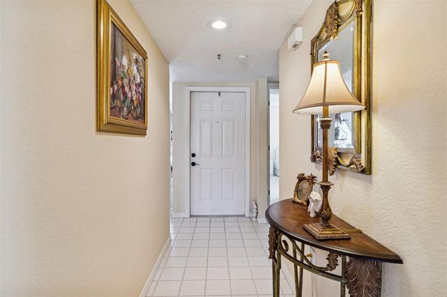 6707 STONE RIVER ROAD 101, Bradenton, FL 34203