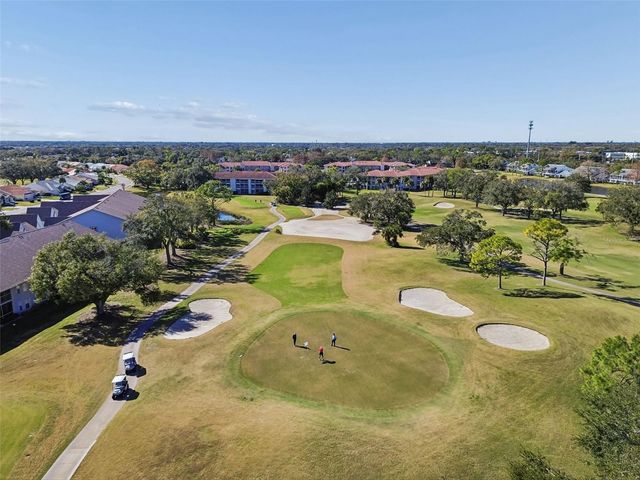 6707 STONE RIVER ROAD 101, Bradenton, FL 34203
