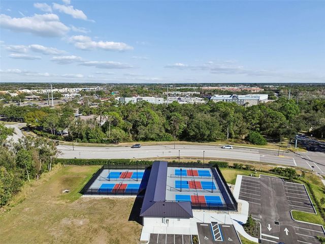 6707 STONE RIVER ROAD 101, Bradenton, FL 34203